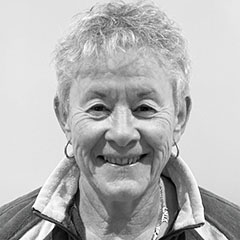 Rose Blustein
