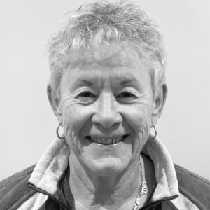 Rose Blustein Rose Blustein
